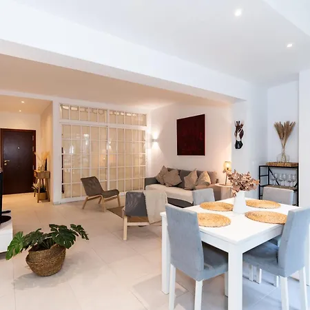 Balmoral Marbella